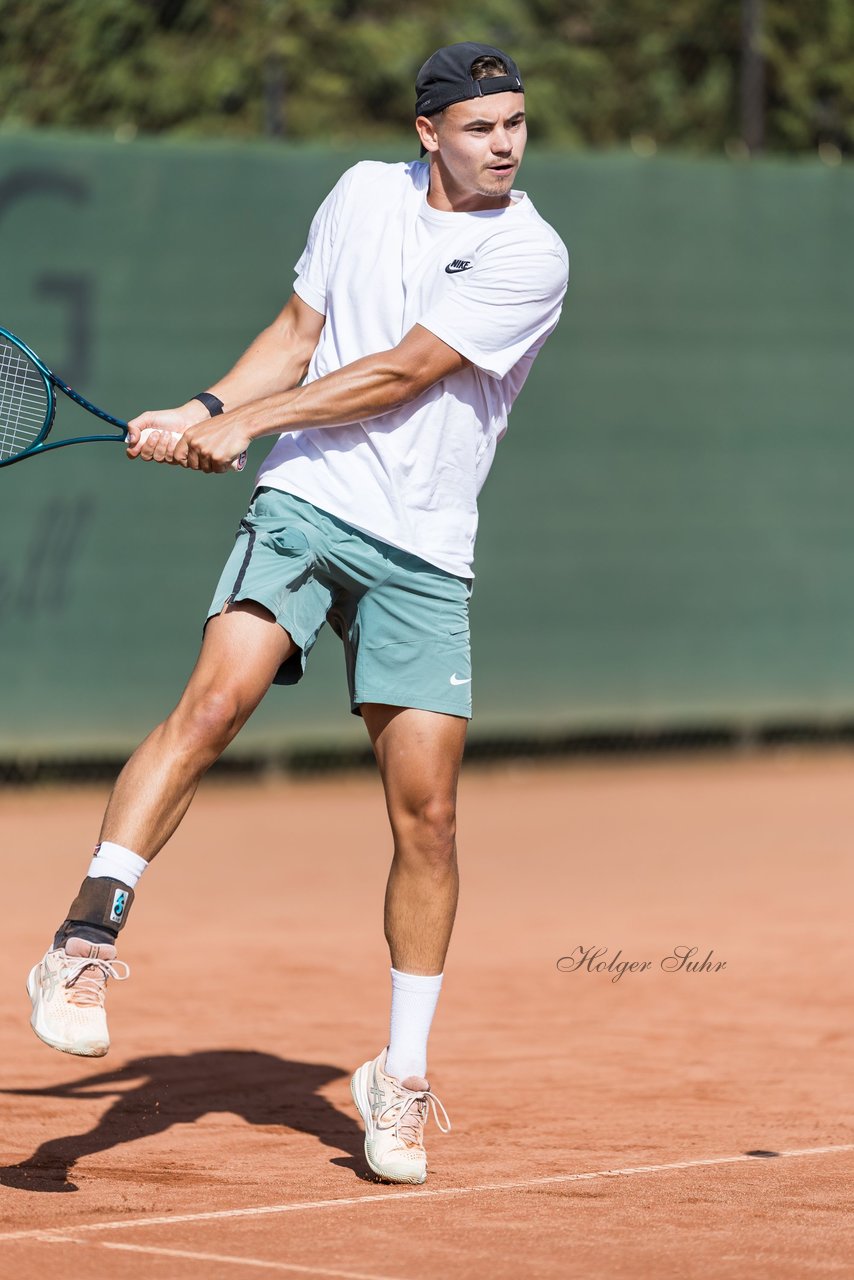 Bild 258 - Lilienthal Open